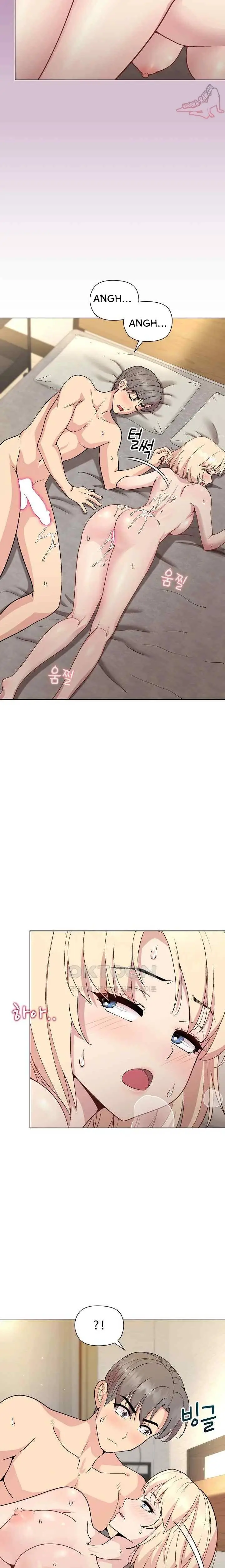 image-komik-playing-a-game-with-my-busty-manager-chapter-33-6/25