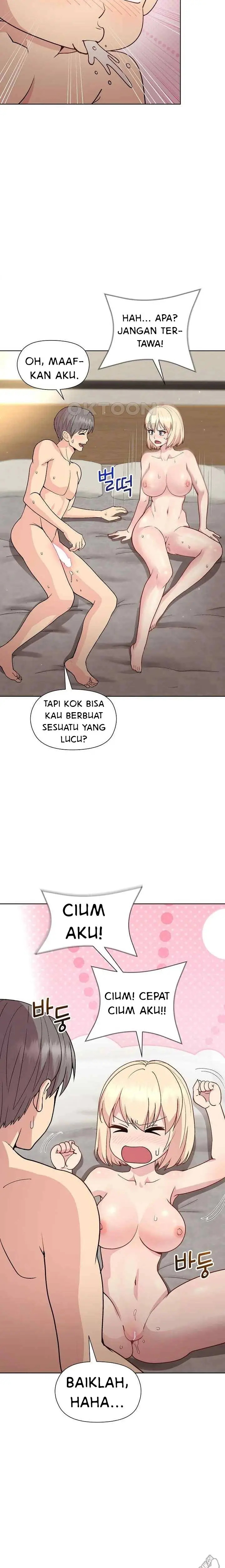 image-komik-playing-a-game-with-my-busty-manager-chapter-33-8/25