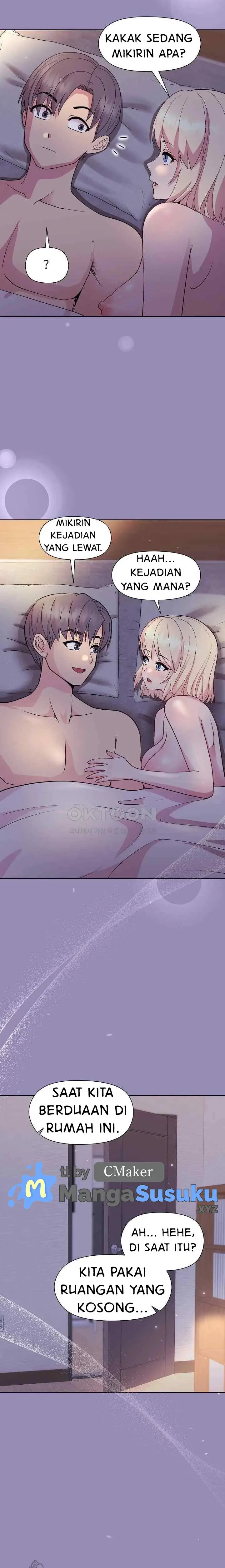 image-komik-playing-a-game-with-my-busty-manager-chapter-33-11/25