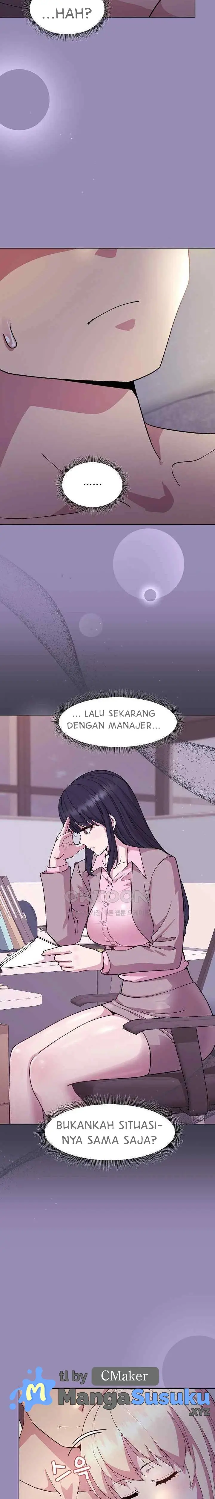 image-komik-playing-a-game-with-my-busty-manager-chapter-33-15/25