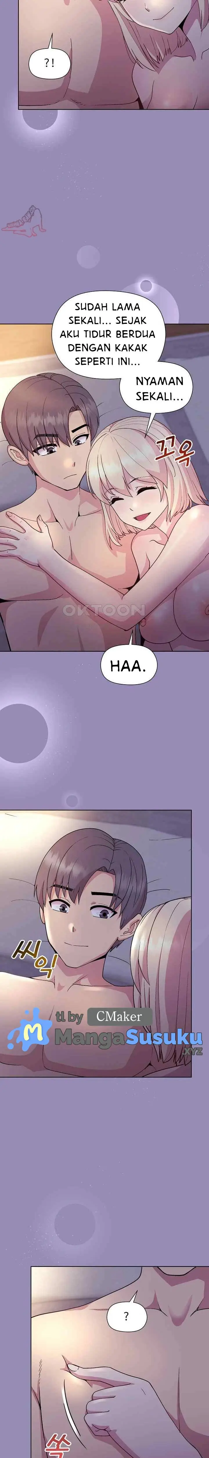 image-komik-playing-a-game-with-my-busty-manager-chapter-33-16/25