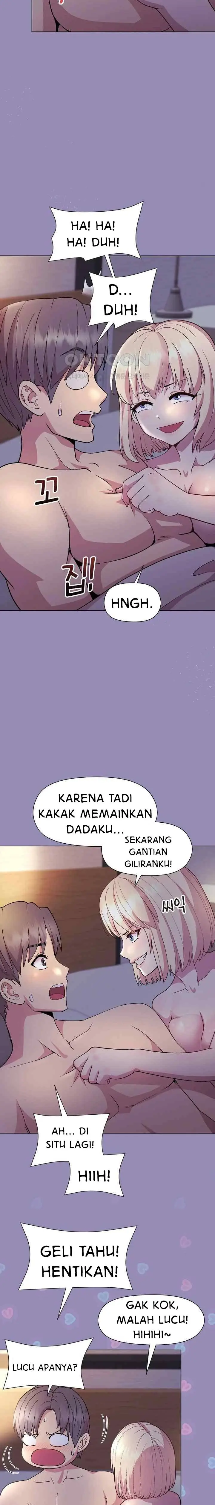 image-komik-playing-a-game-with-my-busty-manager-chapter-33-17/25