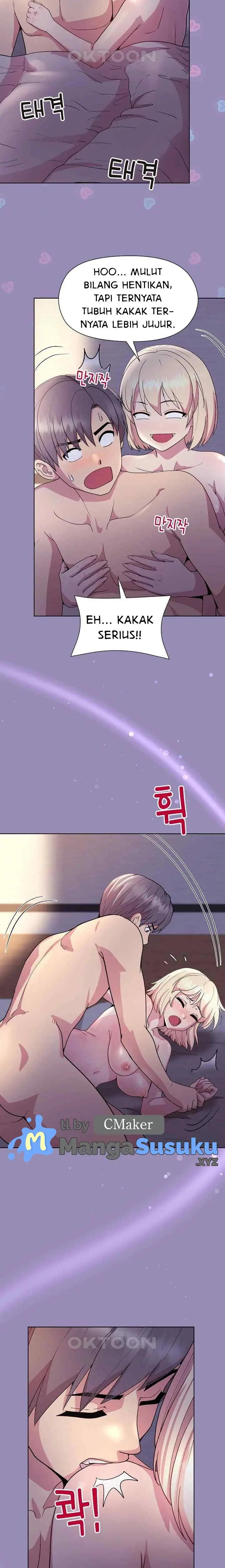 image-komik-playing-a-game-with-my-busty-manager-chapter-33-18/25