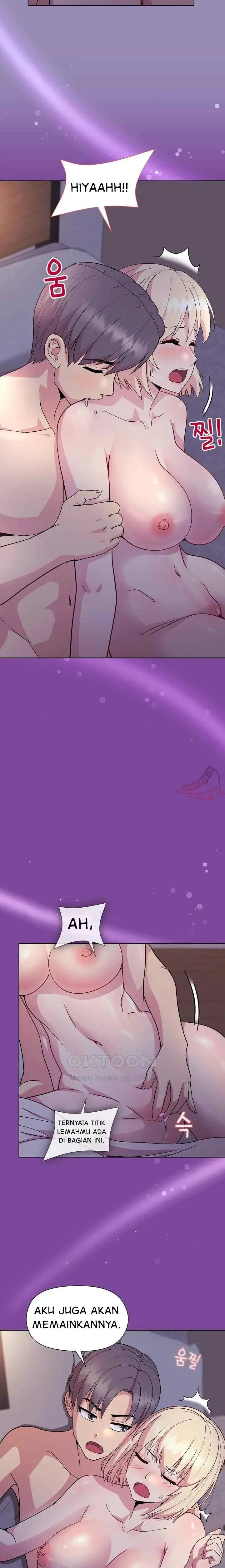 image-komik-playing-a-game-with-my-busty-manager-chapter-33-19/25