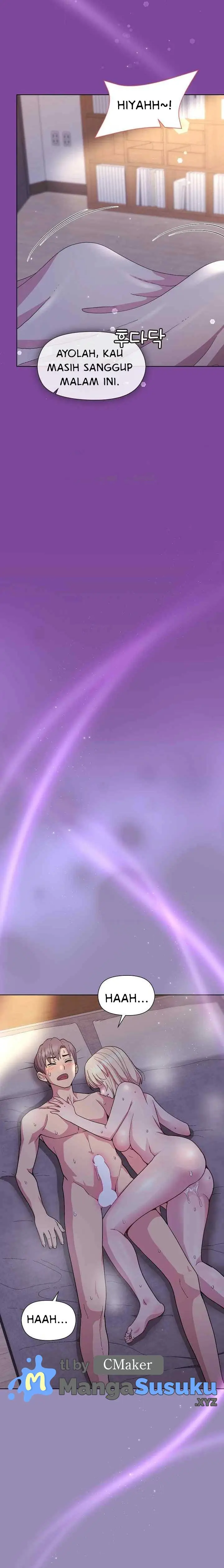 image-komik-playing-a-game-with-my-busty-manager-chapter-33-21/25