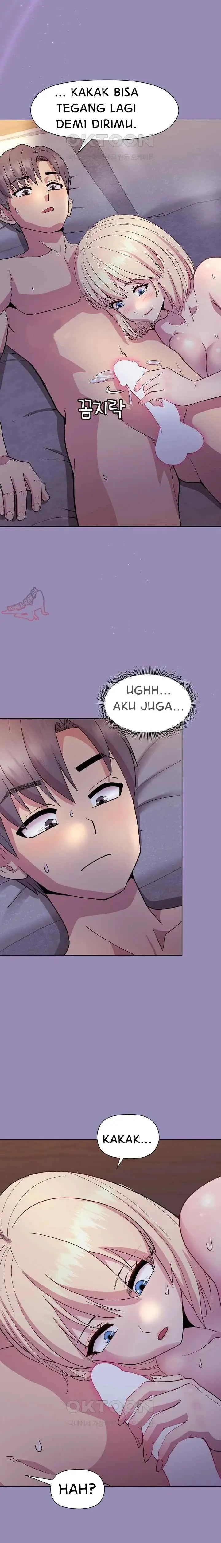 image-komik-playing-a-game-with-my-busty-manager-chapter-33-22/25