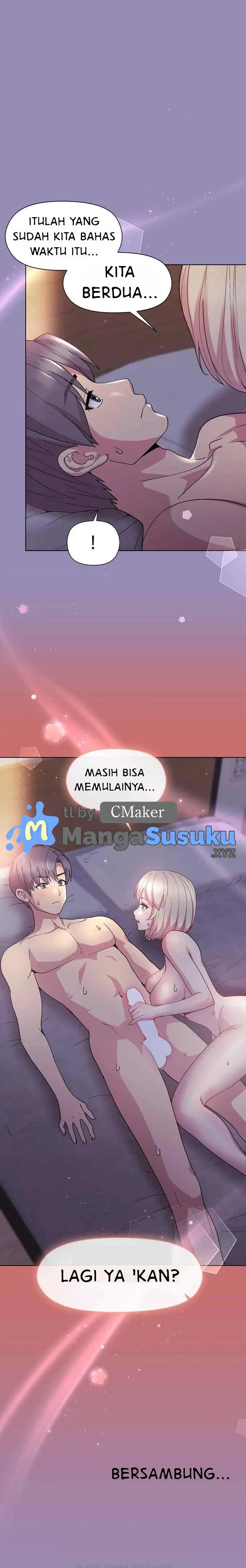image-komik-playing-a-game-with-my-busty-manager-chapter-33-23/25