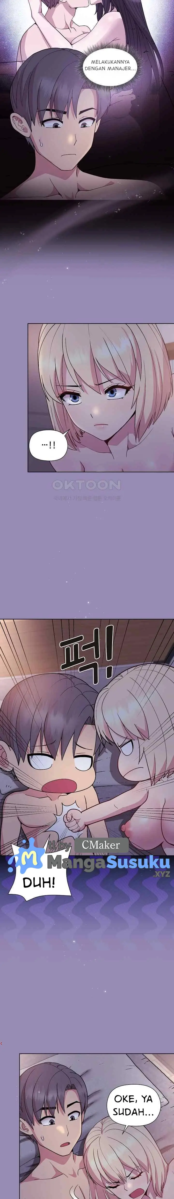 image-komik-playing-a-game-with-my-busty-manager-chapter-34-3/25