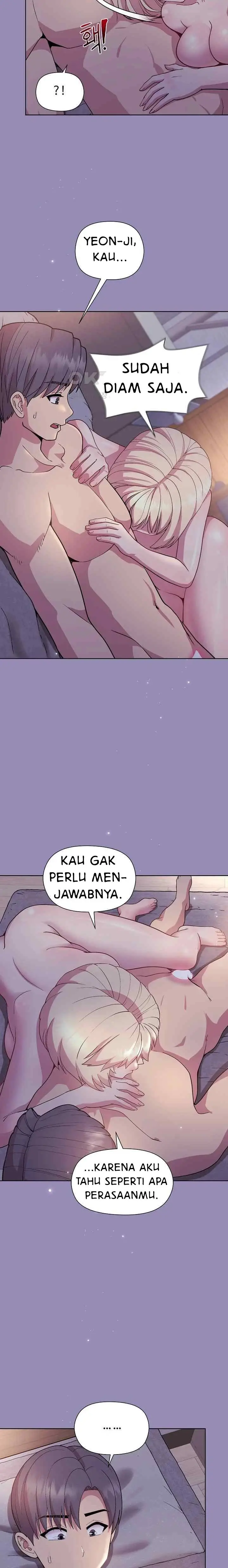 image-komik-playing-a-game-with-my-busty-manager-chapter-34-4/25