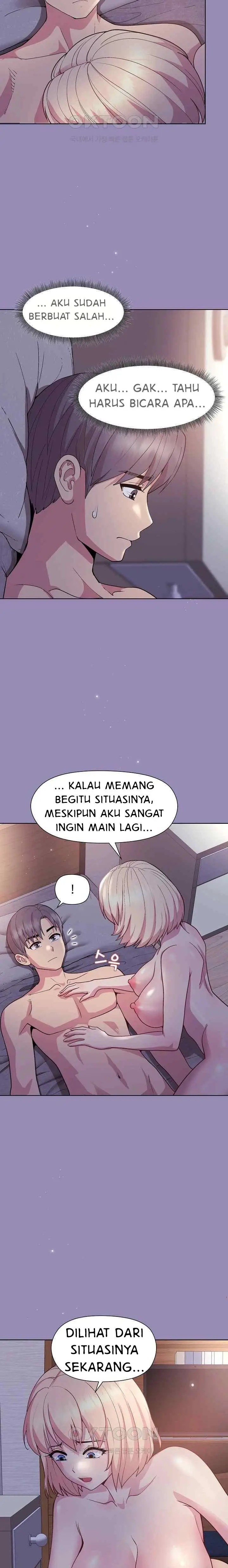 image-komik-playing-a-game-with-my-busty-manager-chapter-34-5/25