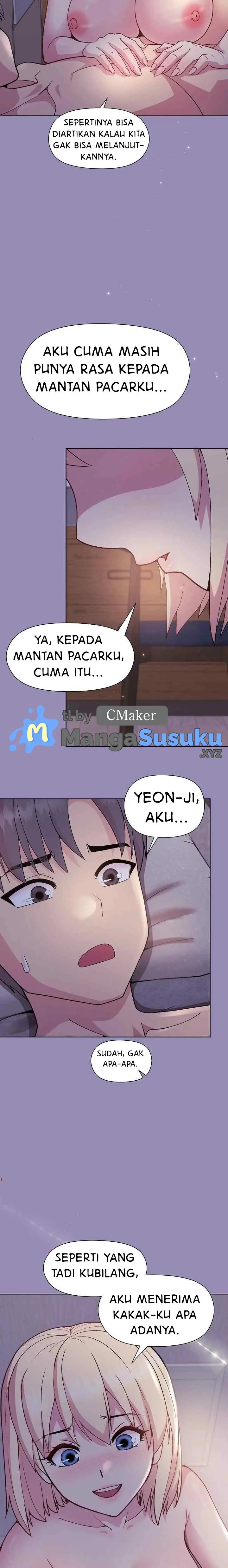 image-komik-playing-a-game-with-my-busty-manager-chapter-34-6/25