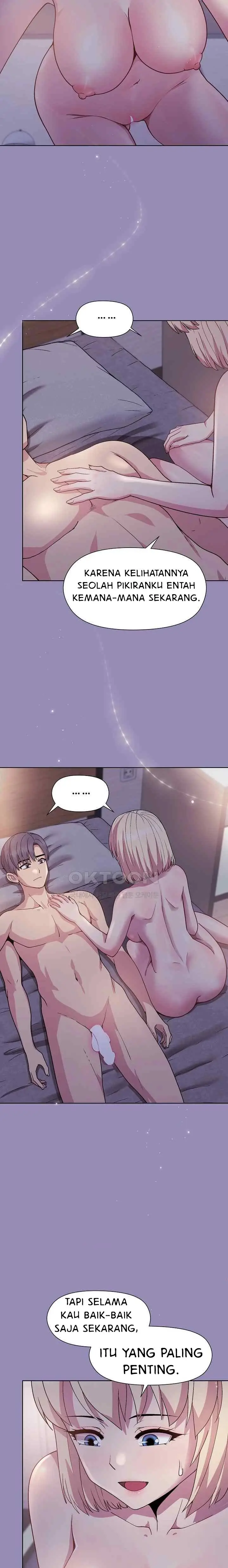 image-komik-playing-a-game-with-my-busty-manager-chapter-34-7/25