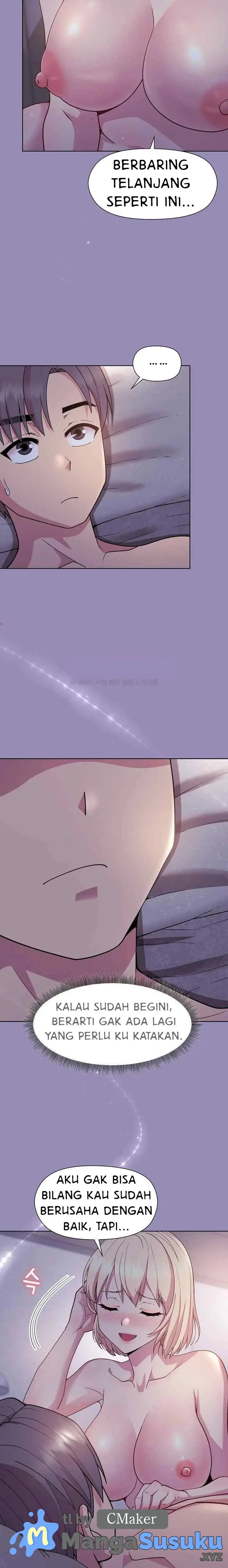 image-komik-playing-a-game-with-my-busty-manager-chapter-34-8/25