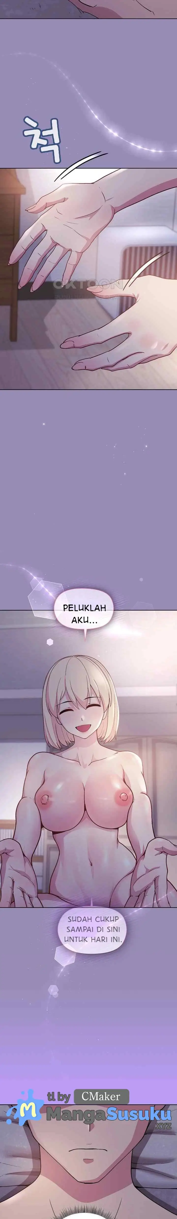 image-komik-playing-a-game-with-my-busty-manager-chapter-34-9/25