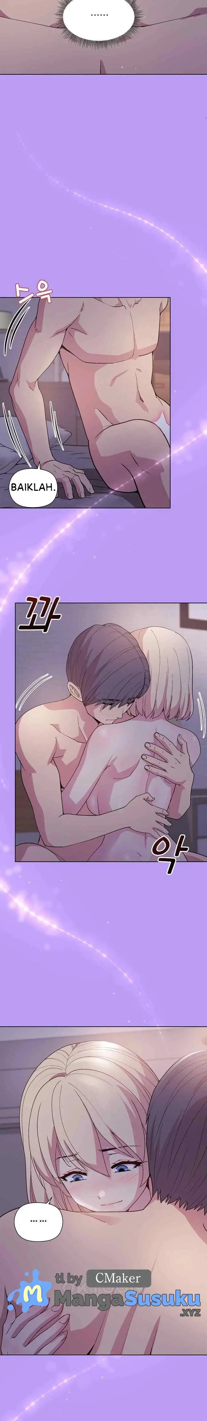 image-komik-playing-a-game-with-my-busty-manager-chapter-34-10/25