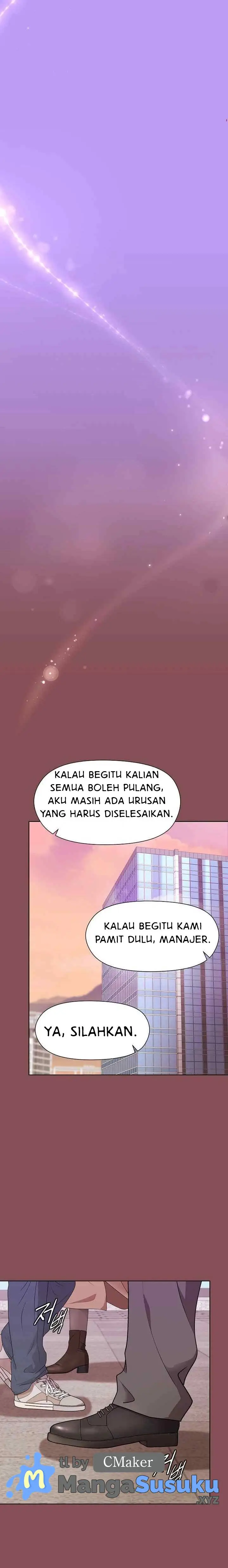 image-komik-playing-a-game-with-my-busty-manager-chapter-34-11/25