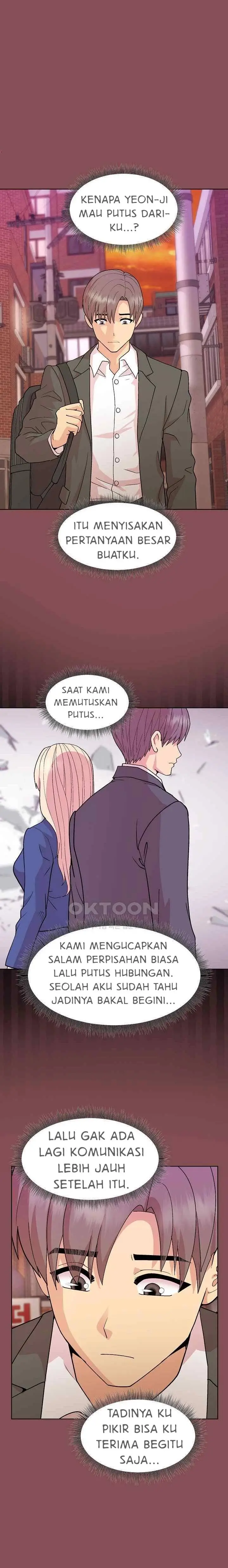 image-komik-playing-a-game-with-my-busty-manager-chapter-34-12/25