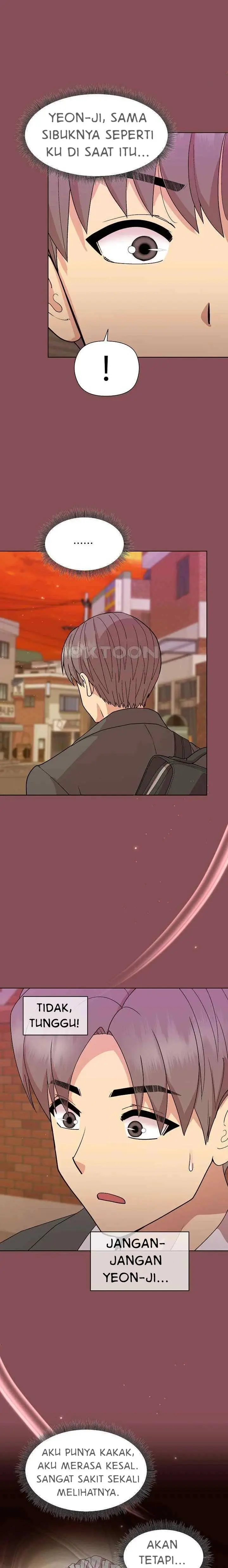 image-komik-playing-a-game-with-my-busty-manager-chapter-34-13/25