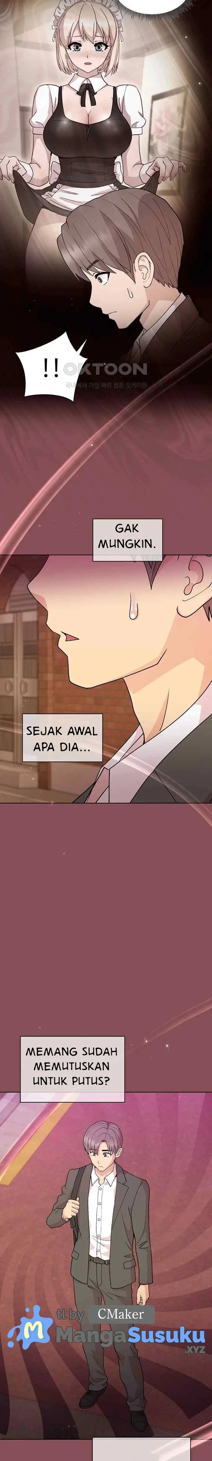 image-komik-playing-a-game-with-my-busty-manager-chapter-34-14/25