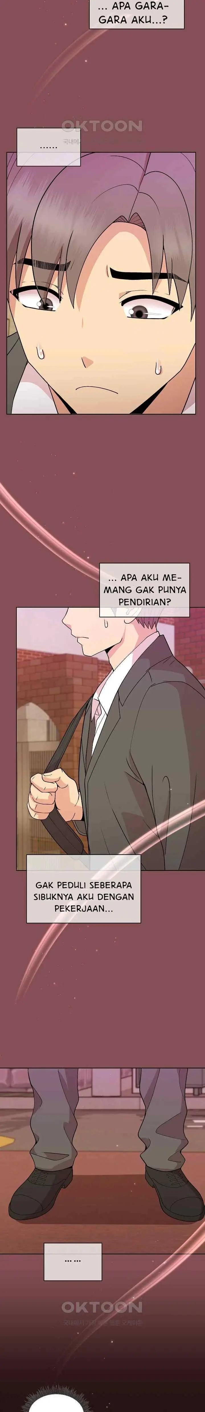 image-komik-playing-a-game-with-my-busty-manager-chapter-34-15/25