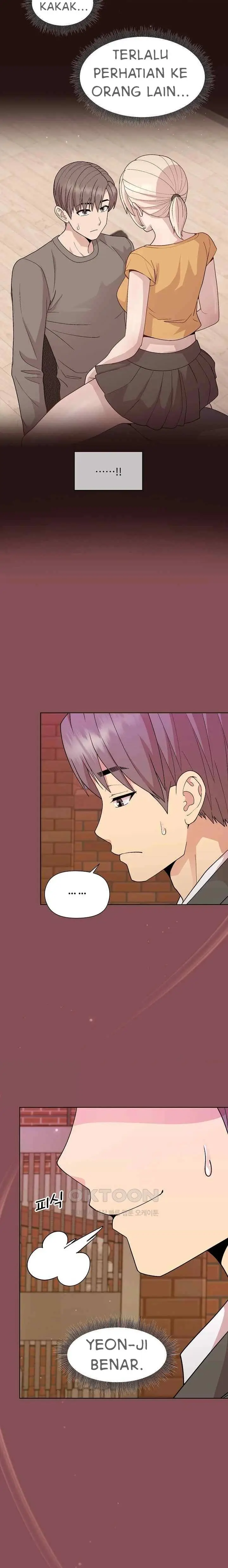 image-komik-playing-a-game-with-my-busty-manager-chapter-34-16/25