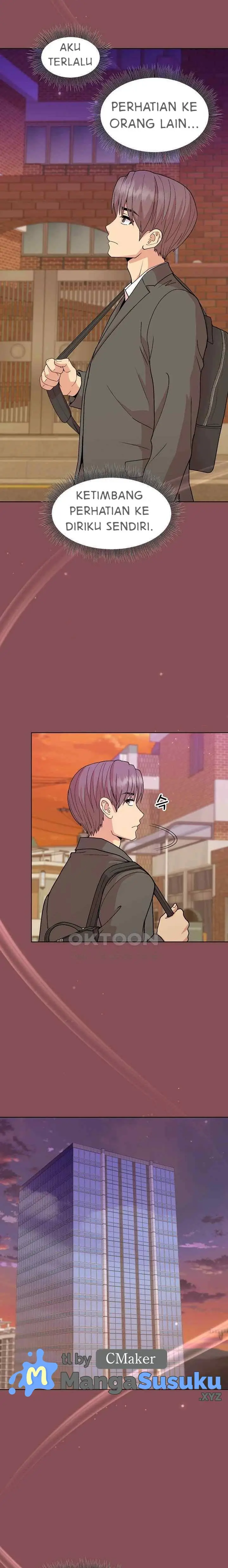 image-komik-playing-a-game-with-my-busty-manager-chapter-34-17/25