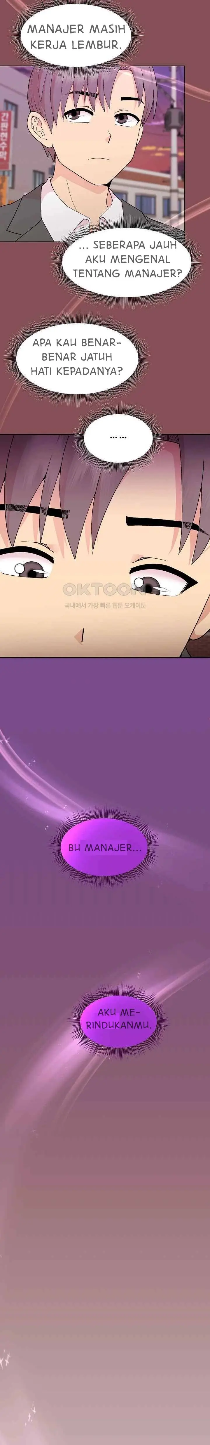 image-komik-playing-a-game-with-my-busty-manager-chapter-34-18/25