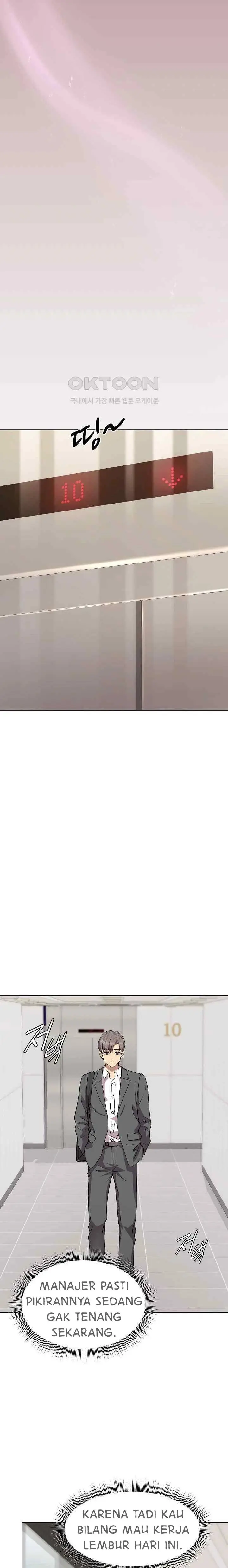 image-komik-playing-a-game-with-my-busty-manager-chapter-34-19/25