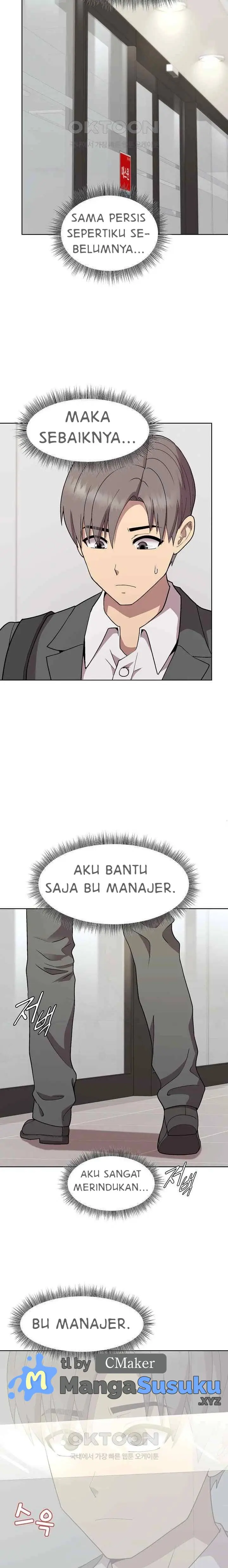 image-komik-playing-a-game-with-my-busty-manager-chapter-34-20/25