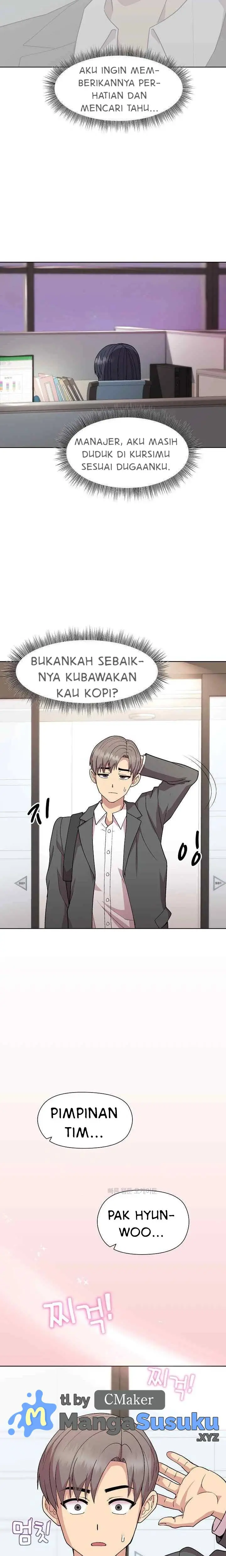 image-komik-playing-a-game-with-my-busty-manager-chapter-34-21/25