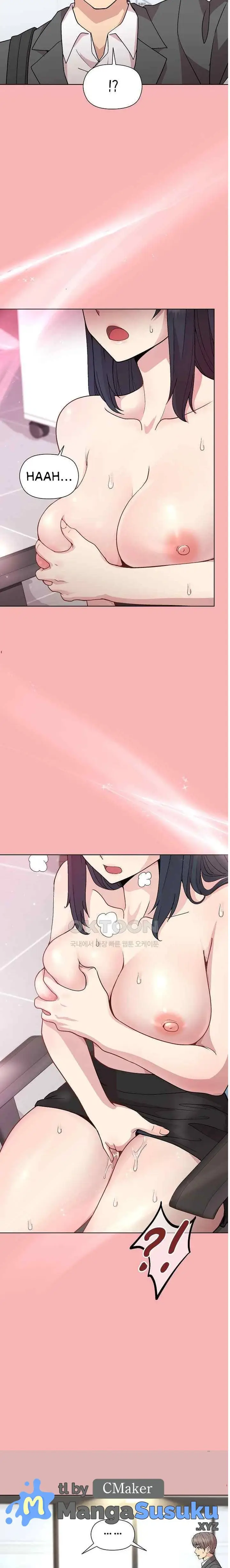 image-komik-playing-a-game-with-my-busty-manager-chapter-34-22/25