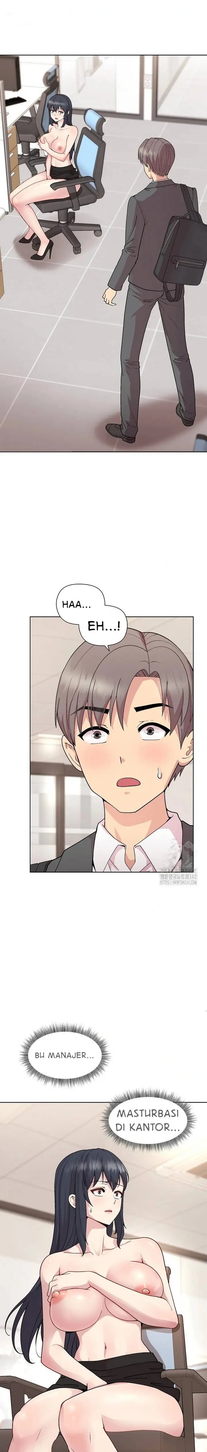 image-komik-playing-a-game-with-my-busty-manager-chapter-35-2/25