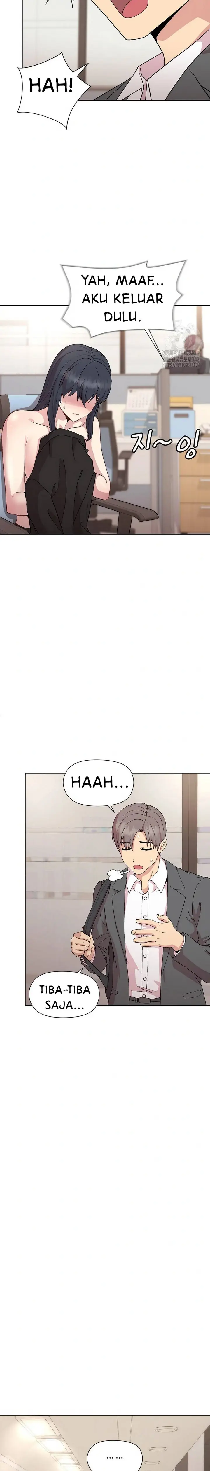 image-komik-playing-a-game-with-my-busty-manager-chapter-35-4/25