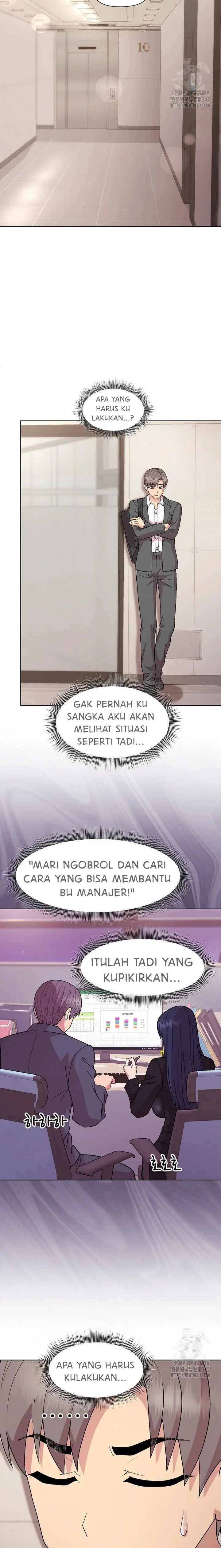 image-komik-playing-a-game-with-my-busty-manager-chapter-35-5/25