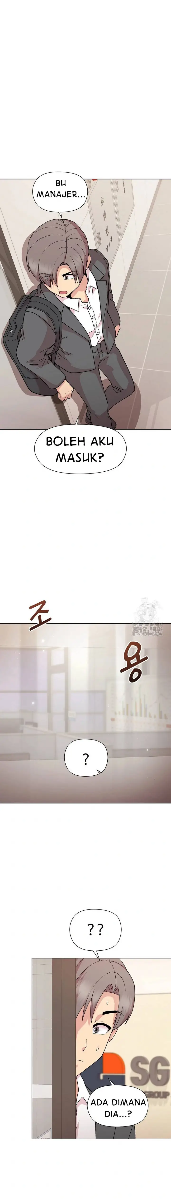 image-komik-playing-a-game-with-my-busty-manager-chapter-35-7/25