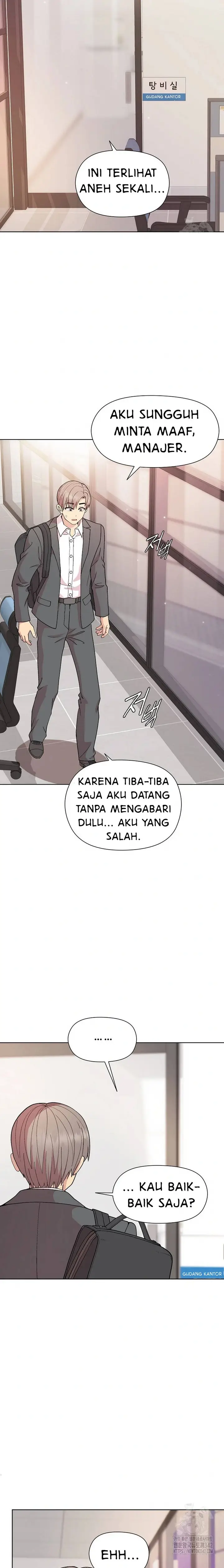 image-komik-playing-a-game-with-my-busty-manager-chapter-35-9/25