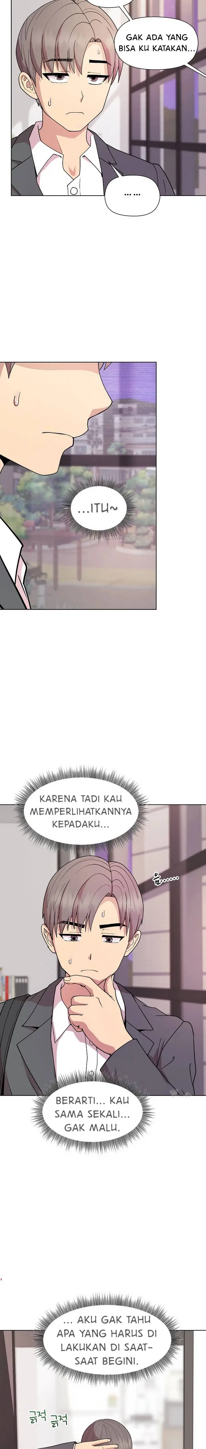 image-komik-playing-a-game-with-my-busty-manager-chapter-35-10/25