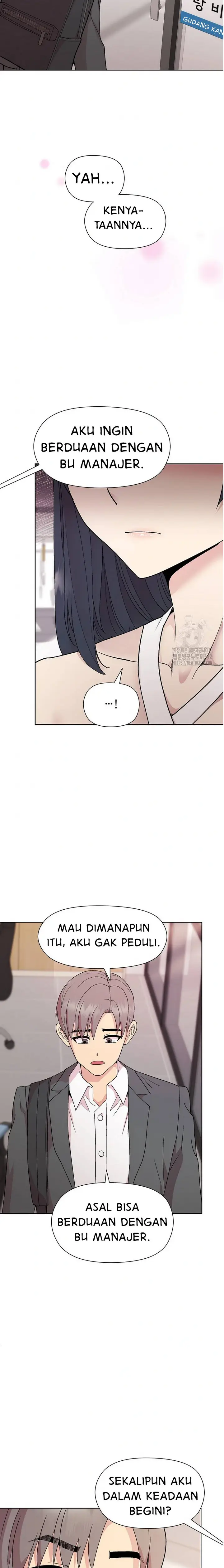 image-komik-playing-a-game-with-my-busty-manager-chapter-35-12/25