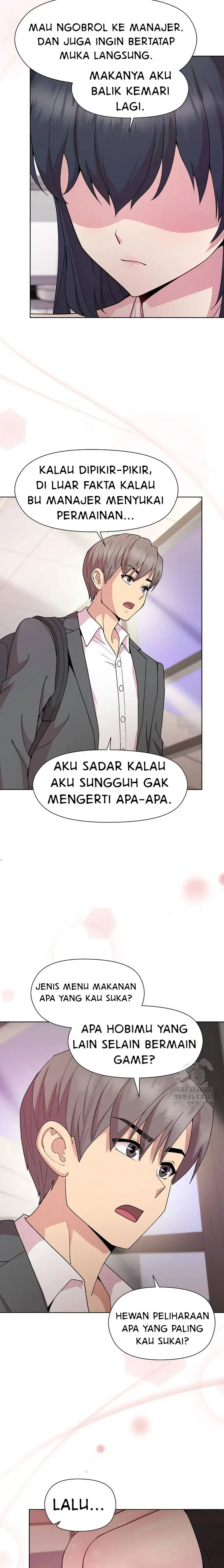 image-komik-playing-a-game-with-my-busty-manager-chapter-35-15/25