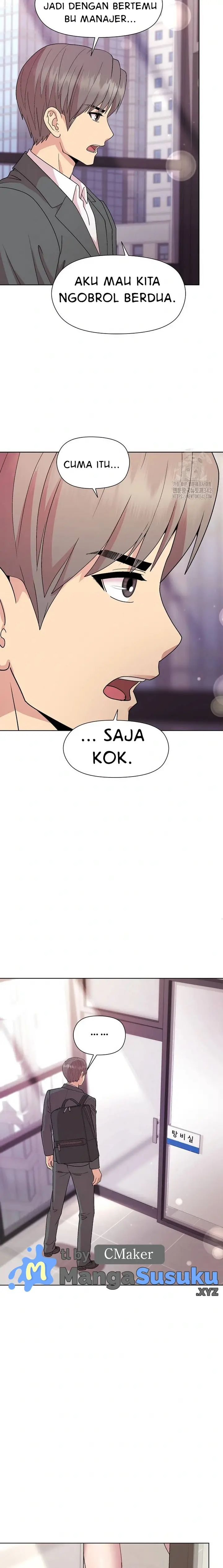 image-komik-playing-a-game-with-my-busty-manager-chapter-35-17/25