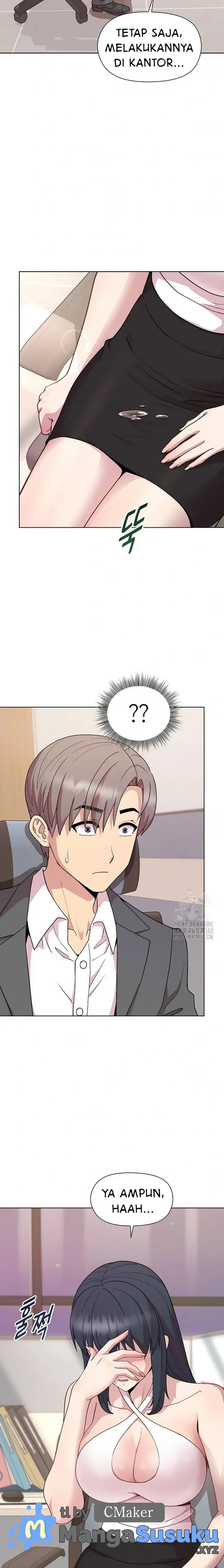 image-komik-playing-a-game-with-my-busty-manager-chapter-35-20/25