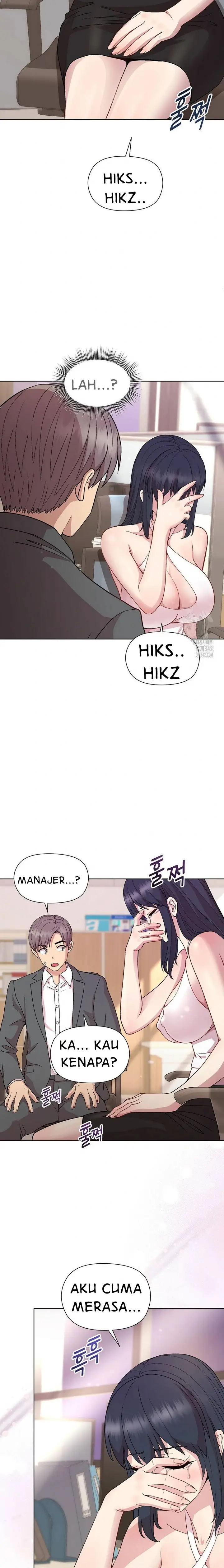 image-komik-playing-a-game-with-my-busty-manager-chapter-35-21/25