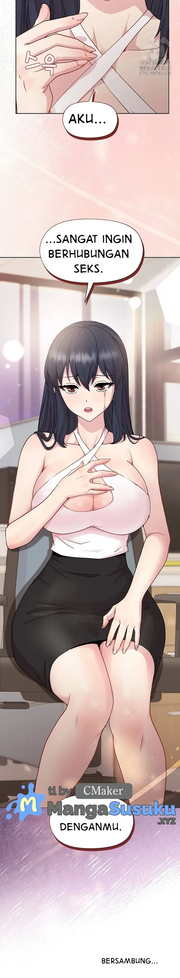 image-komik-playing-a-game-with-my-busty-manager-chapter-35-23/25