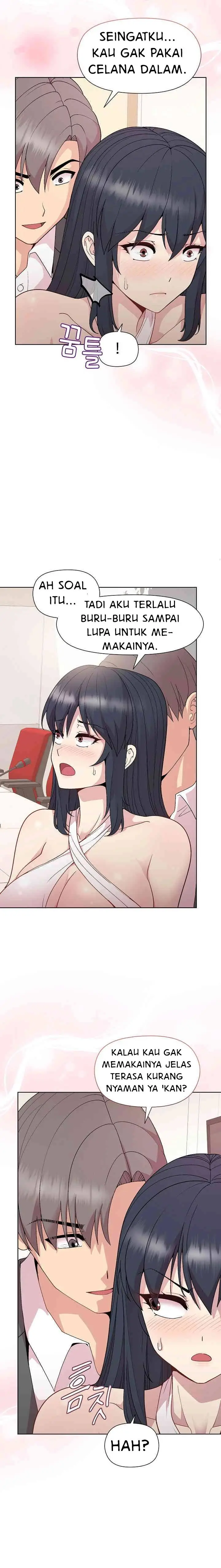 image-komik-playing-a-game-with-my-busty-manager-chapter-36-5/25