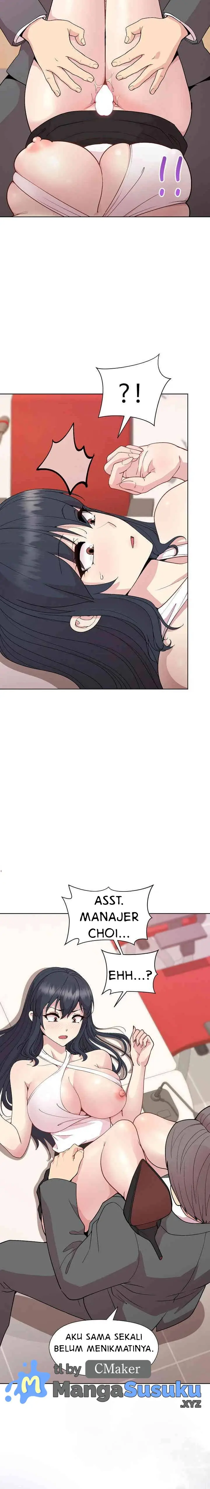 image-komik-playing-a-game-with-my-busty-manager-chapter-36-19/25