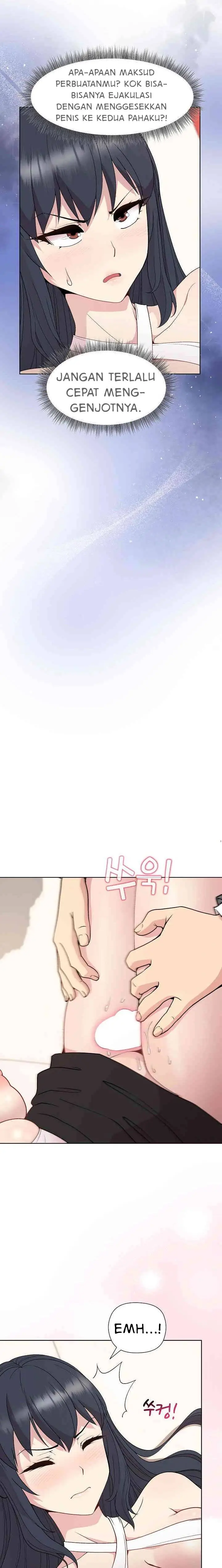 image-komik-playing-a-game-with-my-busty-manager-chapter-36-20/25