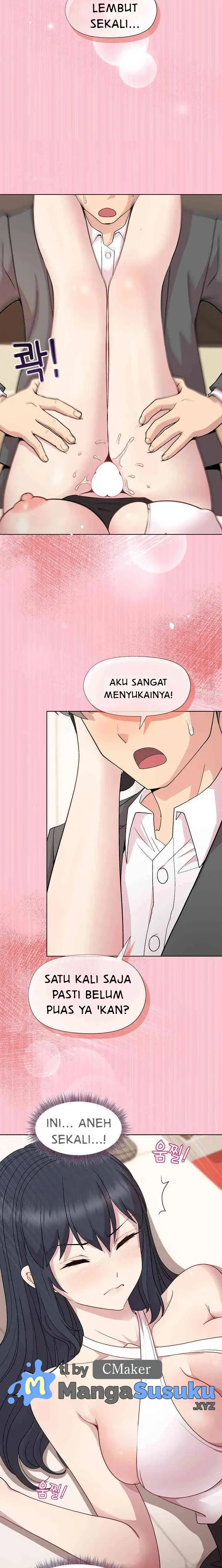image-komik-playing-a-game-with-my-busty-manager-chapter-36-22/25