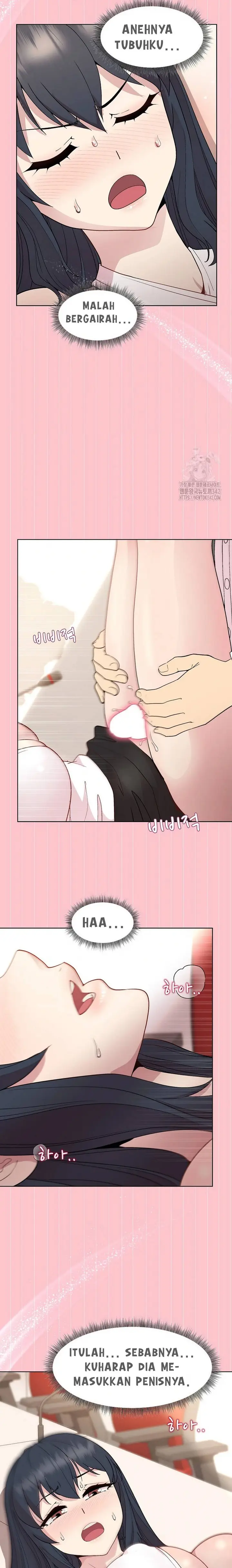 image-komik-playing-a-game-with-my-busty-manager-chapter-37-3/24