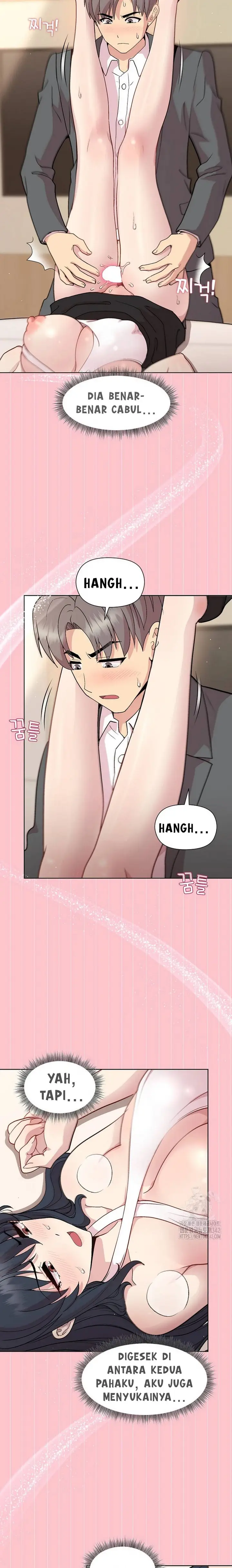 image-komik-playing-a-game-with-my-busty-manager-chapter-37-5/24