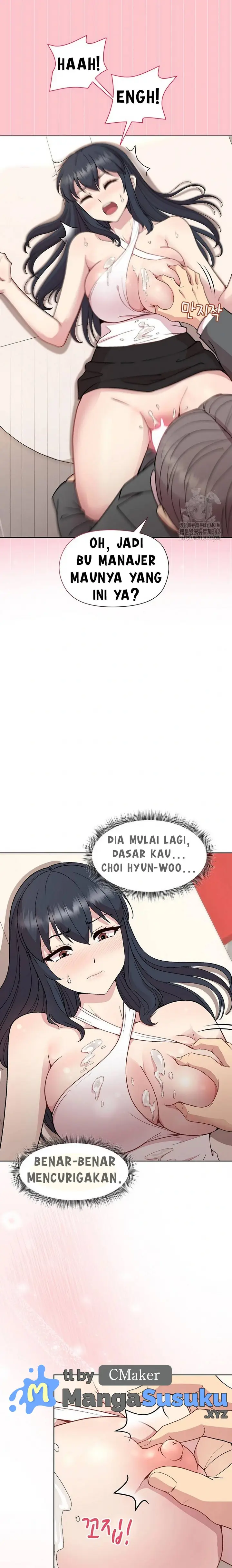 image-komik-playing-a-game-with-my-busty-manager-chapter-37-13/24